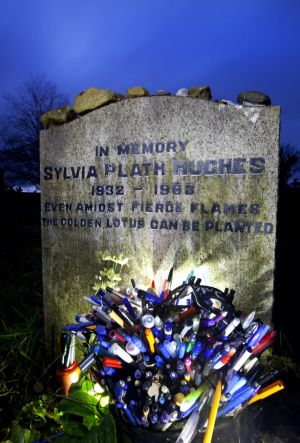 sylvia plath hughes evening 2012 1 sm.jpg